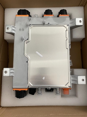 VOYAH W97C3619812AC Assemblaggio del caricabatterie per veicoli di 6,6 kW Modi di spedizione DHL UPS Fedex EMS Altro