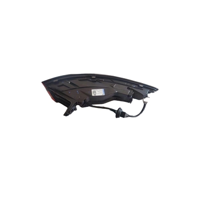 Geely Xingrui Rear Tail Light Assembly per porta posteriore luce tronco attraverso luce faro posteriore