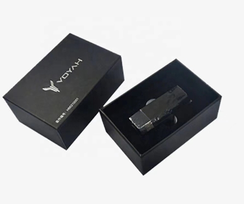 VOYAH H66210011 H66210001 H66210000 Sistema di posizionamento del profumo originale 20*5*10