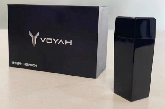 VOYAH H66210011 H66210001 H66210000 Sistema di posizionamento del profumo originale 20*5*10