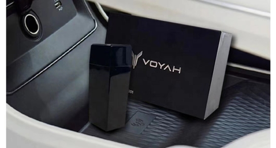 VOYAH H66210011 H66210001 H66210000 Sistema di posizionamento del profumo originale 20*5*10