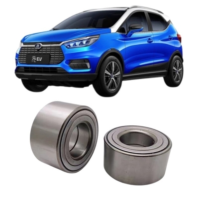 Assetto di cuscinetti centrali per ruote anteriori standard per BYD EV E2 E3 S2