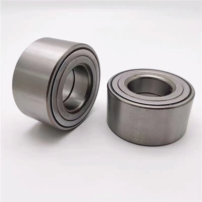 Assetto di cuscinetti centrali per ruote anteriori standard per BYD EV E2 E3 S2