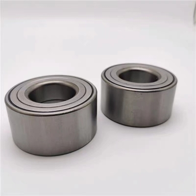 Assetto di cuscinetti centrali per ruote anteriori standard per BYD EV E2 E3 S2