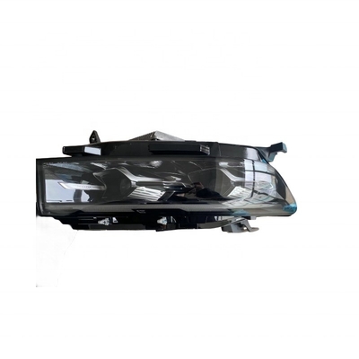 VOYAH H97A3711002BC Set di assemblaggio del faro perfetto per la riparazione / sostituzione Spedizione gratuita