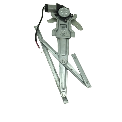 Wingle Lifter di vetro per auto per la Grande Parete Wingle Auto Parts Power Window Regulator