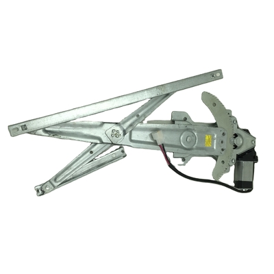 Wingle Lifter di vetro per auto per la Grande Parete Wingle Auto Parts Power Window Regulator