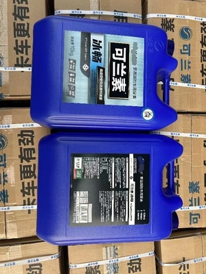 Car Kelan Ice Urea Antifreeze a bassa temperatura -25 gradi Tutto quello di cui hai bisogno per la tua auto
