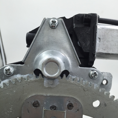 Wingle Lifter di vetro per auto per la Grande Parete Wingle Auto Parts Power Window Regulator
