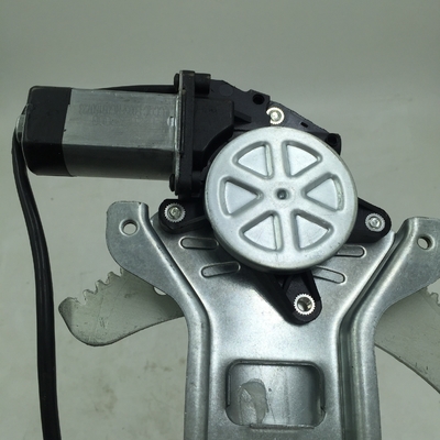 Wingle Lifter di vetro per auto per la Grande Parete Wingle Auto Parts Power Window Regulator