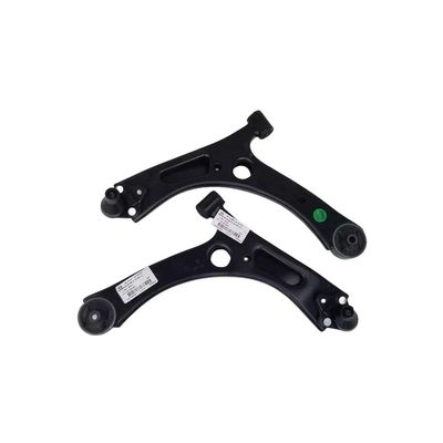 2016-2019 Geely EMGRAND GS GL Braccio triangolare sospeso inferiore con testa a palla Braccio oscillante inferiore