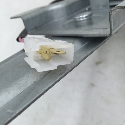 Wingle Lifter di vetro per auto per la Grande Parete Wingle Auto Parts Power Window Regulator