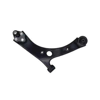 2016-2019 Geely EMGRAND GS GL Braccio triangolare sospeso inferiore con testa a palla Braccio oscillante inferiore