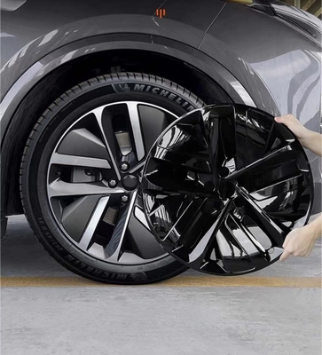 LI Auto L7 L8 L9 Hubcap Ricambi originali con garanzia di montaggio ideale