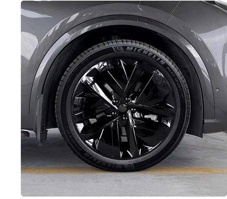 LI Auto L7 L8 L9 Hubcap Ricambi originali con garanzia di montaggio ideale