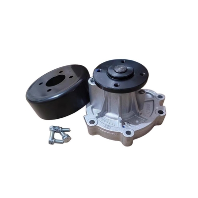 Geely Seely Coolray EMGRANDGS EMGRANDGL Assemblaggio della pompa di raffreddamento del motore 1.4T