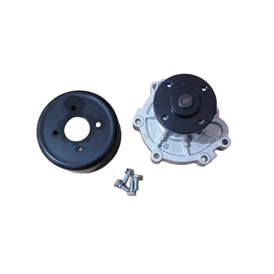 Geely Seely Coolray EMGRANDGS EMGRANDGL Assemblaggio della pompa di raffreddamento del motore 1.4T