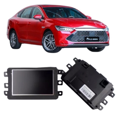 Tachometro per BYD Qin plusdmi Combination Instrument Display Screen OE NO. 3820010B