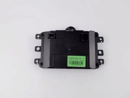 Tachometro per BYD Qin plusdmi Combination Instrument Display Screen OE NO. 3820010B