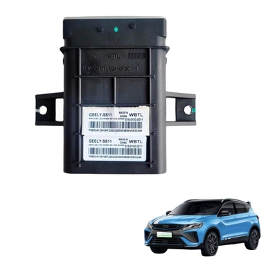 GEELY Car Fitment EPB Brake Module Controller Module elettronico di controllo del freno di parcheggio