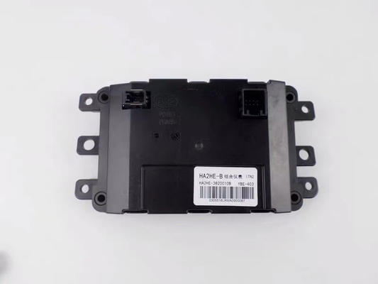 Tachometro per BYD Qin plusdmi Combination Instrument Display Screen OE NO. 3820010B