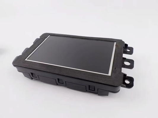 Tachometro per BYD Qin plusdmi Combination Instrument Display Screen OE NO. 3820010B