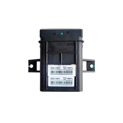 GEELY Car Fitment EPB Brake Module Controller Module elettronico di controllo del freno di parcheggio