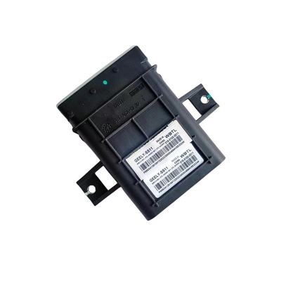 GEELY Car Fitment EPB Brake Module Controller Module elettronico di controllo del freno di parcheggio