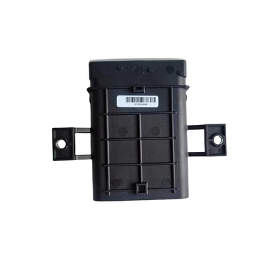 GEELY Car Fitment EPB Brake Module Controller Module elettronico di controllo del freno di parcheggio