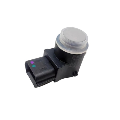 Geely Emgrand Reverse Radar Probe Rear Bumper Radar Sensor 16-19 e facile da installare