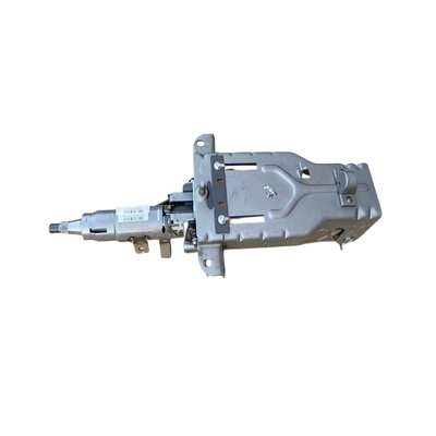 Parte di ricambio originale 3404100XKW09A Colonna del tubo di sterzo per la Grande Muraglia Haval H8/H9