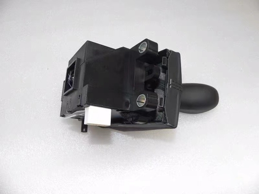 Assemblaggio meccanismo di cambio automatico per BYD Qin PRO Car Make Shift Lever Assembly