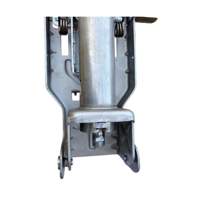 Parte di ricambio originale 3404100XKW09A Colonna del tubo di sterzo per la Grande Muraglia Haval H8/H9
