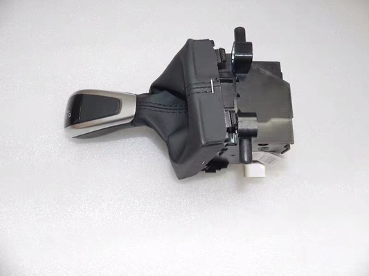 Assemblaggio meccanismo di cambio automatico per BYD Qin PRO Car Make Shift Lever Assembly