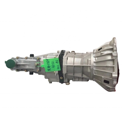 Vendita di parti di auto n. 1. Assemblaggio di cambio OE n. 1701000XP65XB per Great Wall Fengjun