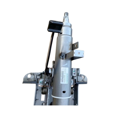 Parte di ricambio originale 3404100XKW09A Colonna del tubo di sterzo per la Grande Muraglia Haval H8/H9