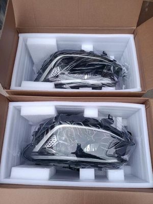 Lumiere LED per ID3 ID4 ID6