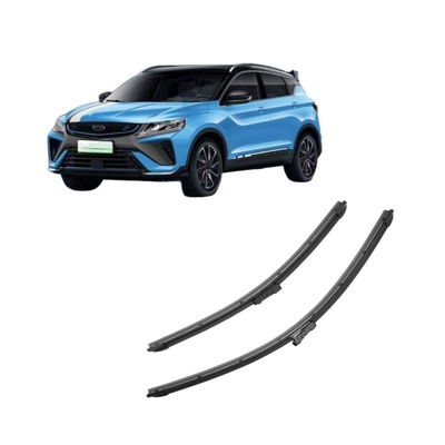 GEELY Car Fitment Front Wiper Blade senza ossa per spedizioni a prezzi accessibili