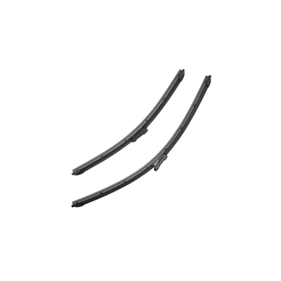 GEELY Car Fitment Front Wiper Blade senza ossa per spedizioni a prezzi accessibili