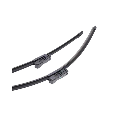 GEELY Car Fitment Front Wiper Blade senza ossa per spedizioni a prezzi accessibili
