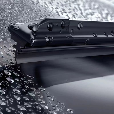 GEELY Car Fitment Front Wiper Blade senza ossa per spedizioni a prezzi accessibili