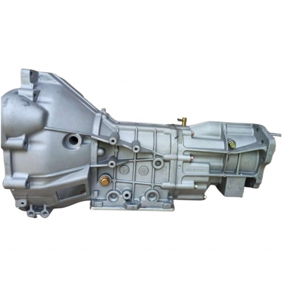 OE NO. 1701000-K10 Transmissione automatica per auto
