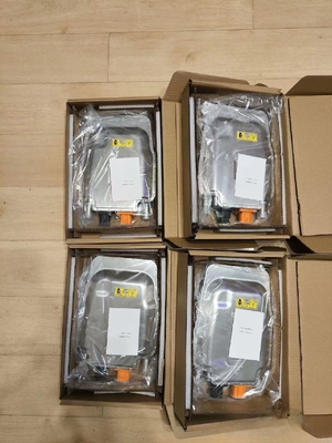 WM Motor tutte le serie riscaldatore auto PTC riscaldatore aria calda ricambi auto originali 100% testato