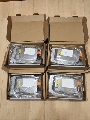 WM Motor tutte le serie riscaldatore auto PTC riscaldatore aria calda ricambi auto originali 100% testato