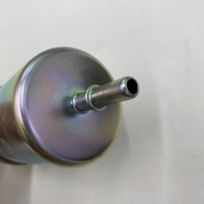 Filtro del carburante 1117100XKW09A per la Grande Muraglia Haval H4 H5 H6 H7 H8 H9 M6 F5 F7 Motore GW4C20