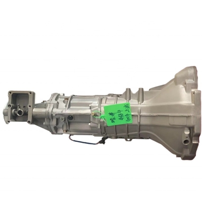 Modello di auto Fengjun Transmission Assy 1701000A-P09 per auto cinese nel mercato delle parti auto