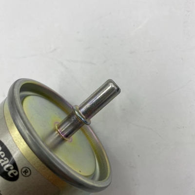 Filtro del carburante 1117100XKW09A per la Grande Muraglia Haval H4 H5 H6 H7 H8 H9 M6 F5 F7 Motore GW4C20