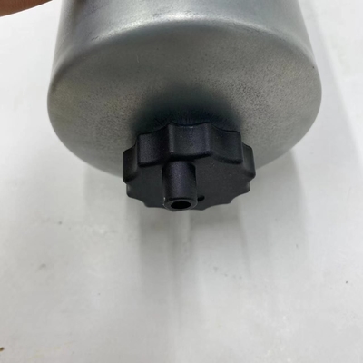 Filtro del carburante e separatore dell'acqua del carburante per la Grande Muraglia Haval H3 H5 Wingle 5 Steed 5 Design
