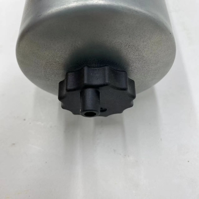 Filtro del carburante e separatore dell'acqua del carburante per la Grande Muraglia Haval H3 H5 Wingle 5 Steed 5 Design