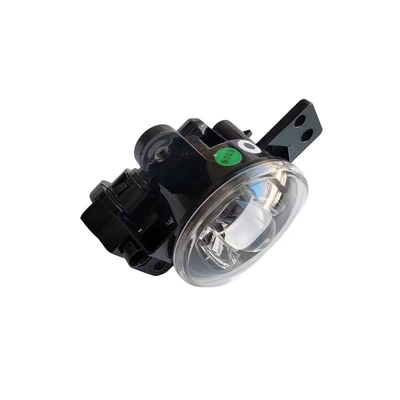 55W ABS LED Front Fog Light Assembly per Geely Xingyue Emgrand Vision Ricambi originali auto